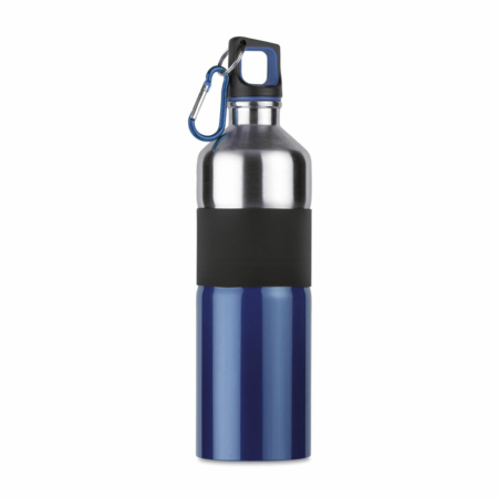 WATER BOTTLE TENERE 750 ml