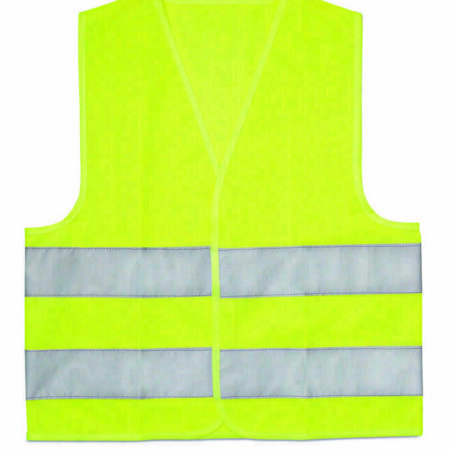 HELKURVEST MINI VISIBLE