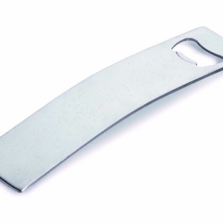 BOTTLE OPENER BARRY