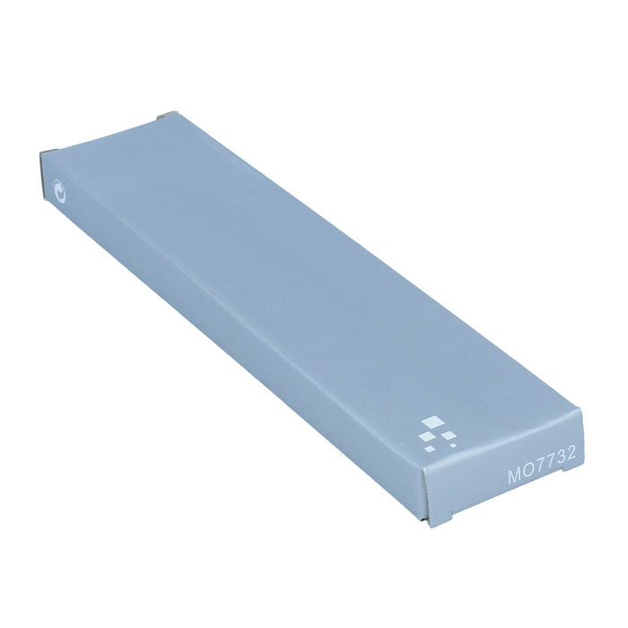 pudeliavaja barry with logo