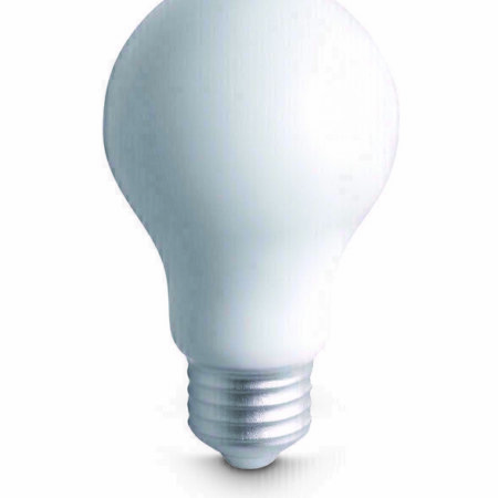 STRESSIPALL LIGHT