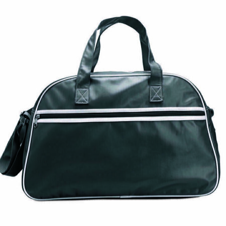 GYM BAG VINTAGE 23 l
