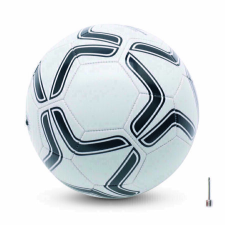 FOOTBALL SOCCERINI