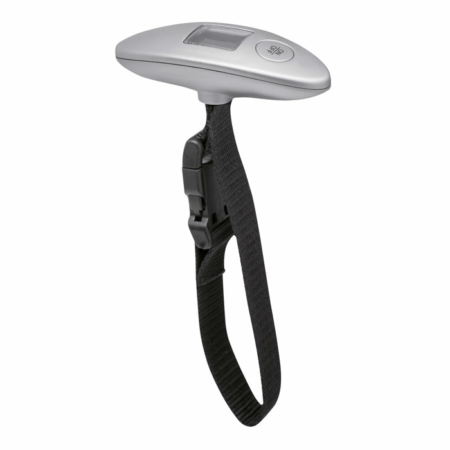 LUGGAGE SCALE WEIGHIT