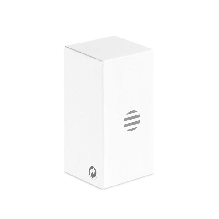 pagasikaal weighit with logo