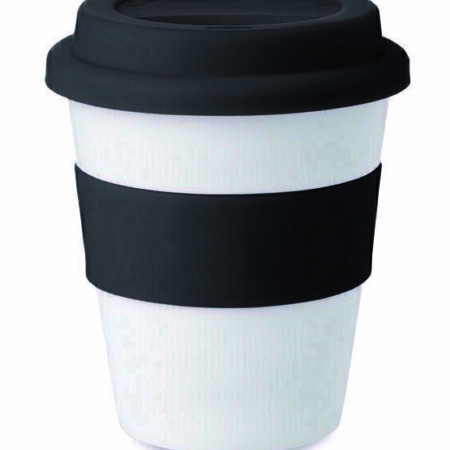 TUMBLER ASTORIA 350 ml
