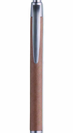 BALLPOINT PEN PUSHTON
