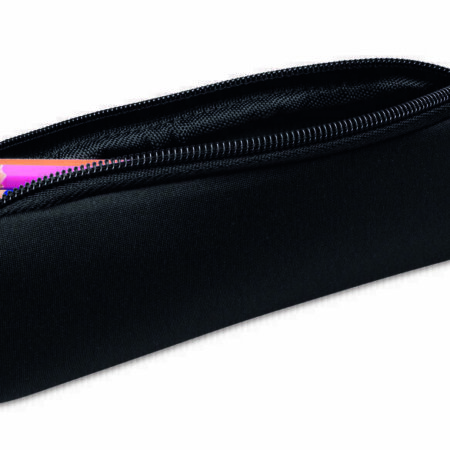 PENCIL CASE IRIS