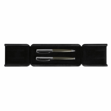 STATIONERY SET DERRICK