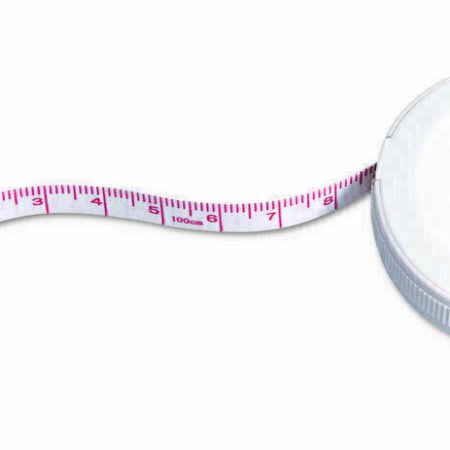 MEASURING TAPE JEN 1 m