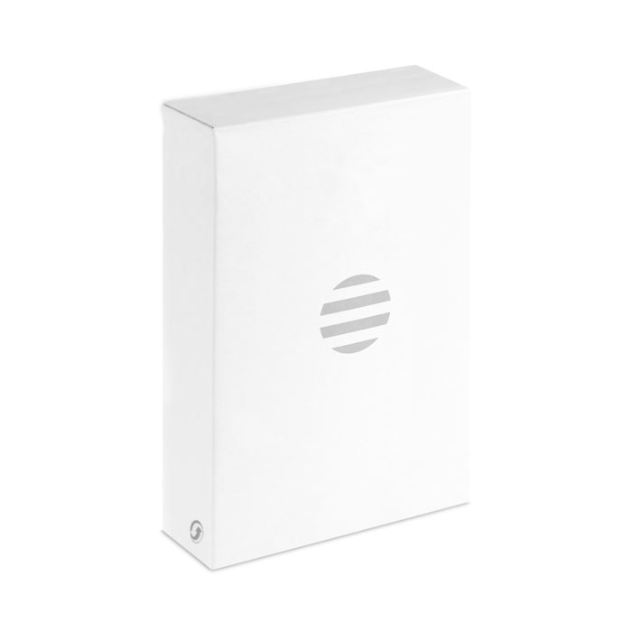 tööriistakomplekt paul with logo