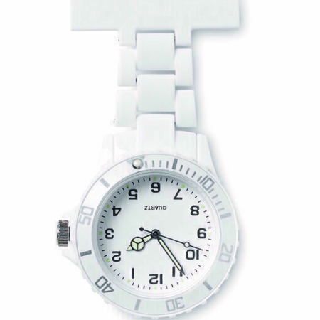 NURSE WATCH NURWATCH