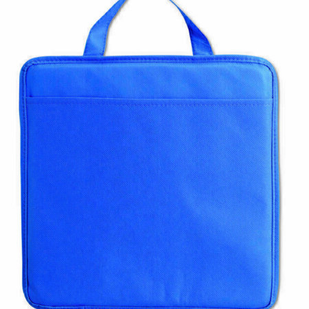 SEAT CUSHION ENJOW