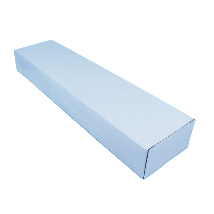 grillimiskomplekt shakes with logo