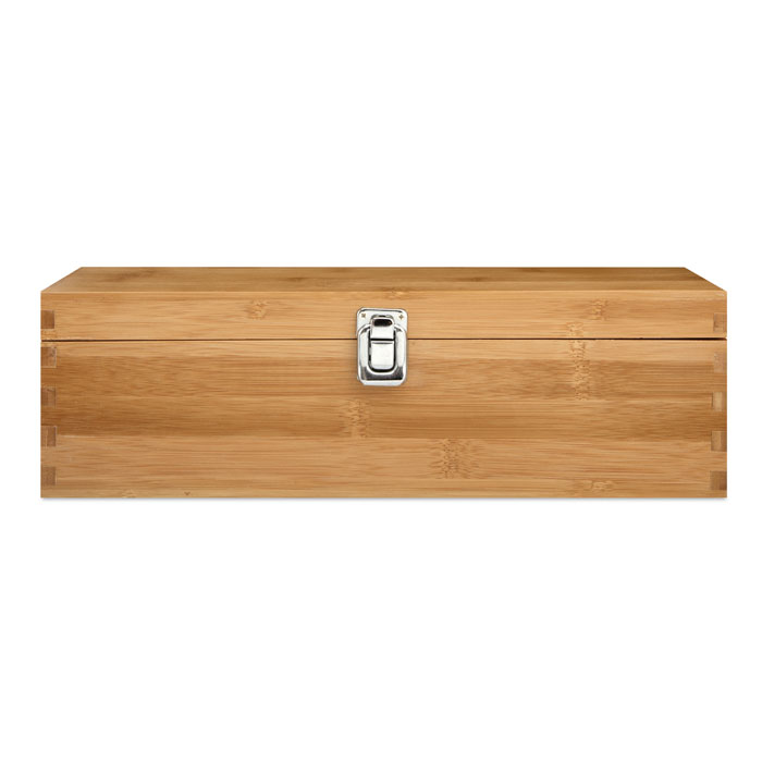 veinikarp koos tarvikutega tardor with logo