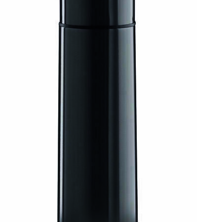 VACUUM FLASK CHAN 500 ml