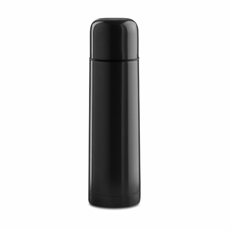 VACUUM FLASK CHAN 500 ml
