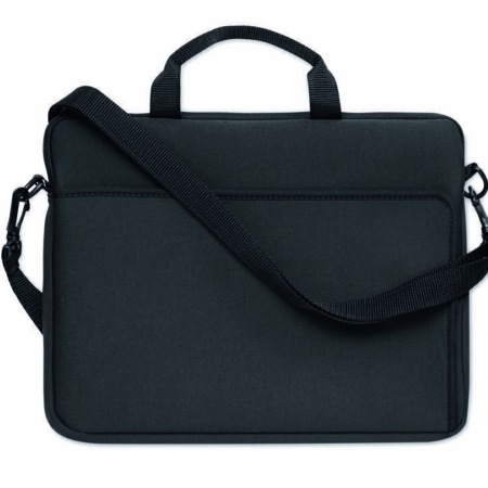 LAPTOP BAG NEOLAP 14''