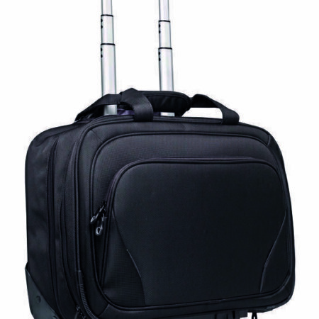 RATASTEGA KOHVER MACAU 30 l