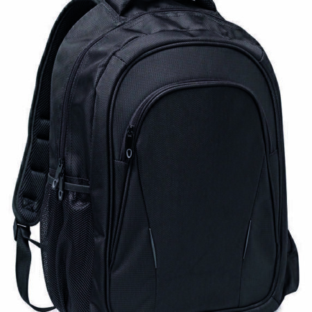 SELJAKOTT MACAU 15''