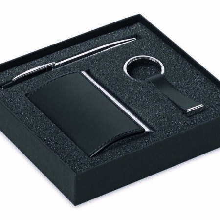 GIFT SET KADEAU