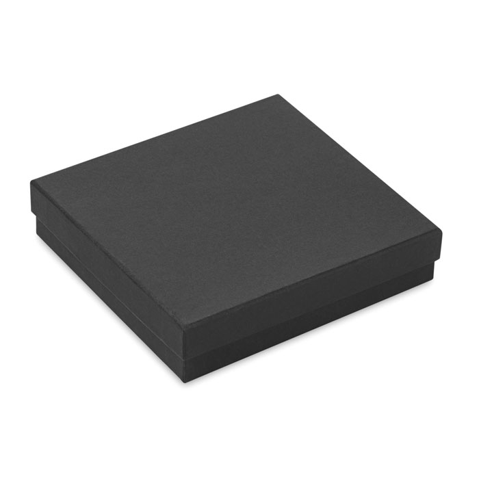 kinkekomplekt kadeau with logo