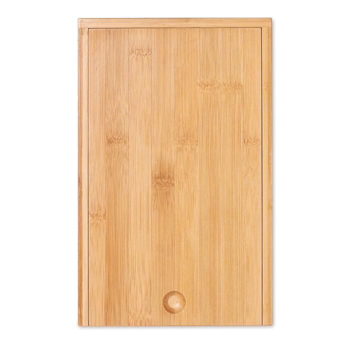 kinkekomplekt juustunugade ja veinitarvikutega with logo