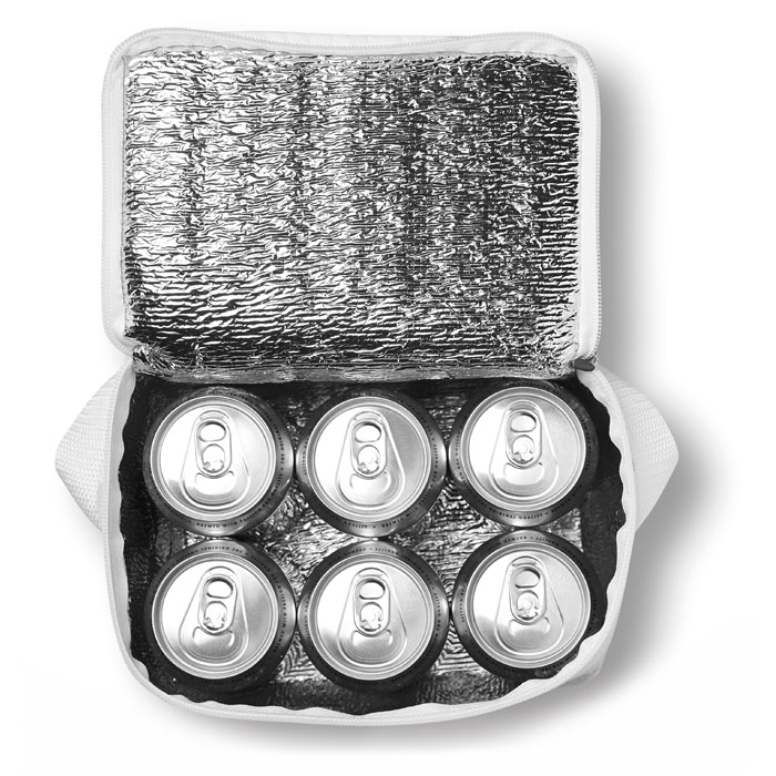 termokott cuba with logo