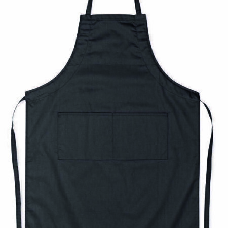 APRON KITAB FITTED