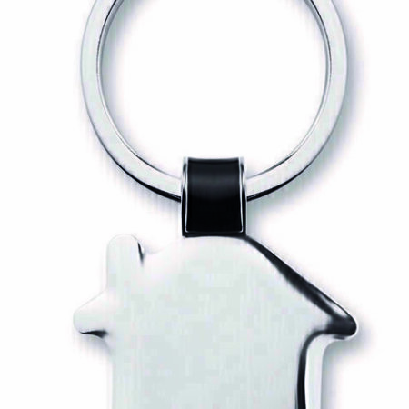 KEYRING HOUSE