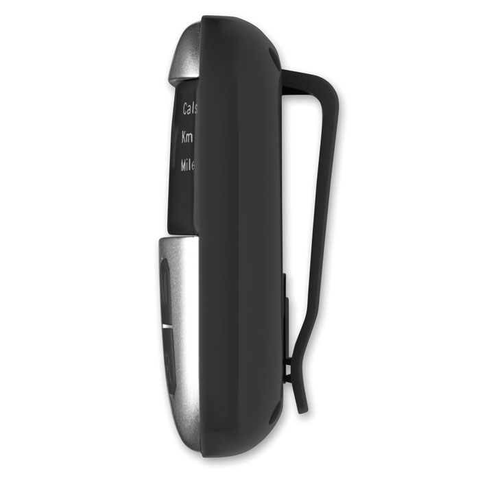 sammulugeja onmood with logo