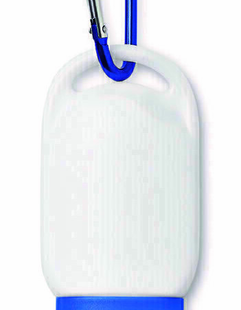 SUNSCREEN LOTION SUNCARE