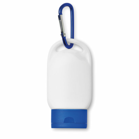 SUNSCREEN LOTION SUNCARE
