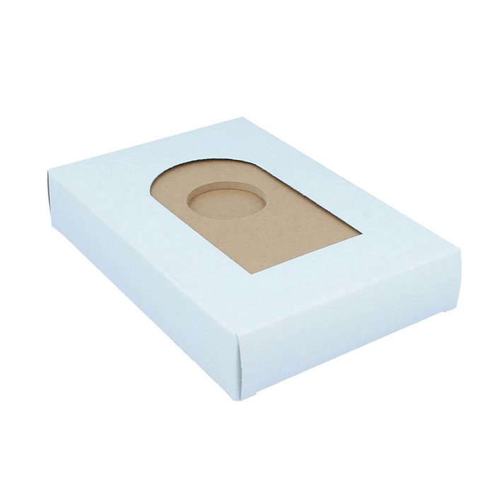 lindude pesakast mdf with logo