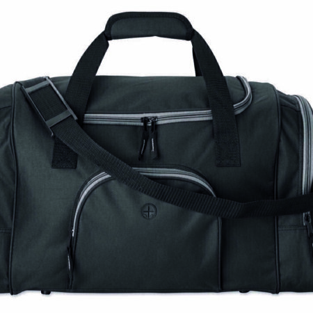 GYM BAG LEIS 40 l
