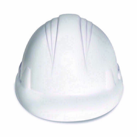 STRESSIPALL MINEROSTRESS