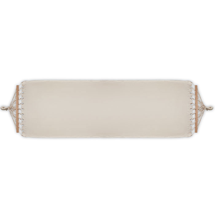 võrkkiik võrkkiik with logo