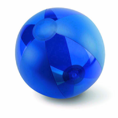 RANNAPALL AQUATIME