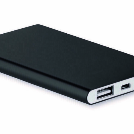 AKUPANK 4000 mAh MOB 5 W