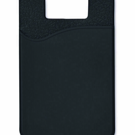 KAARDITASKU TELEFONILE