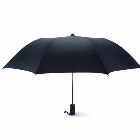 UMBRELLA Ø93 cm FOLDABLE HAARLEM