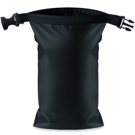 WATERPROOF BAG SCUBADOO 1.5 l
