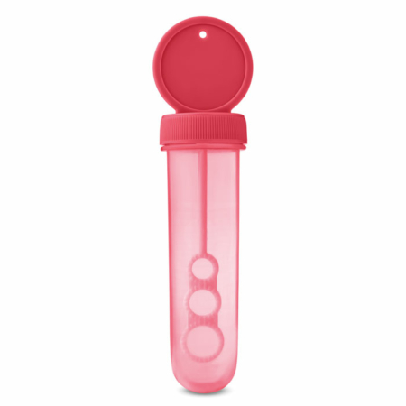 BUBBLE MAKER SOPLA