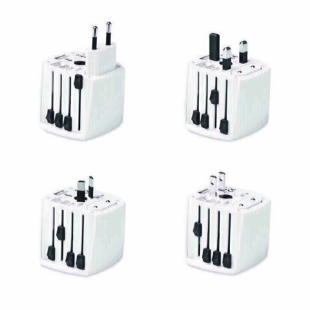 REISIADAPTER SKROSS