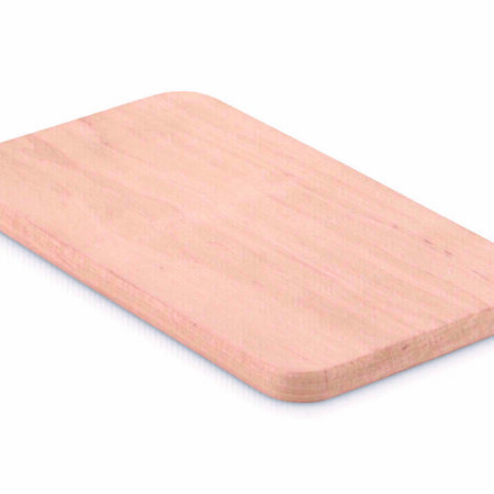 CUTTING BOARD PETIT ELLWOOD 22 x 11 x 1.2 cm