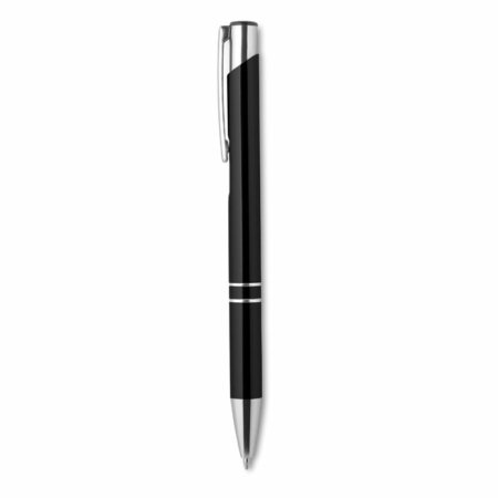 BALLPOINT PEN BERN