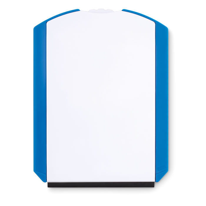 parkimiskell park and scrap with logo