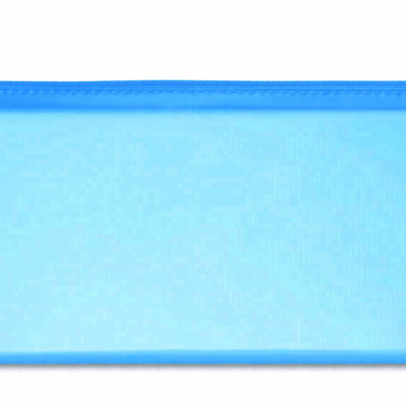 PENCIL CASE GRAN