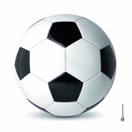 FOOTBALL SOCCER