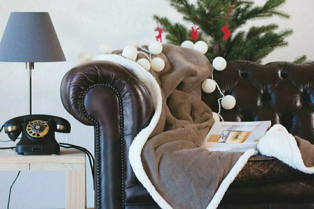 pleed zermatt 120 x 150 cm with logo